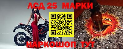 индика Гусиноозёрск