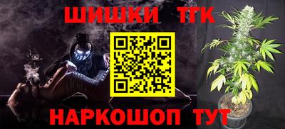 индика Гусиноозёрск