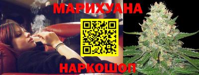 дмт Гусев