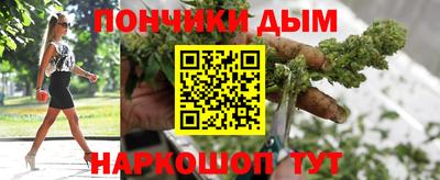 индика Гусиноозёрск