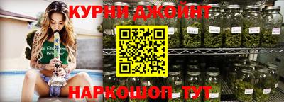 индика Гусиноозёрск