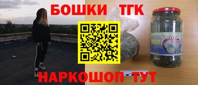 индика Гусиноозёрск