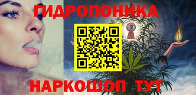 дмт Гусев